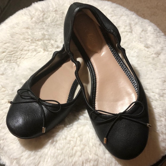 dsw essex lane flats